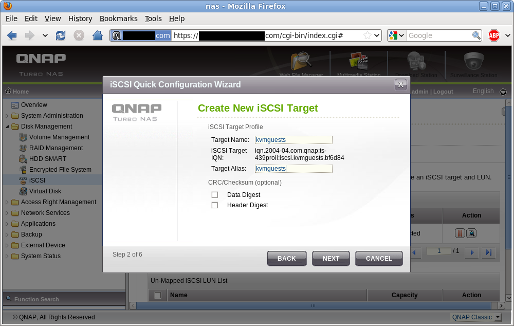 Name target. Name target. Name target. Target name. Clion логотип.
